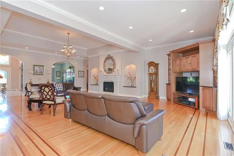 59 Crest Dr, Cranston, RI 02921 photo 17