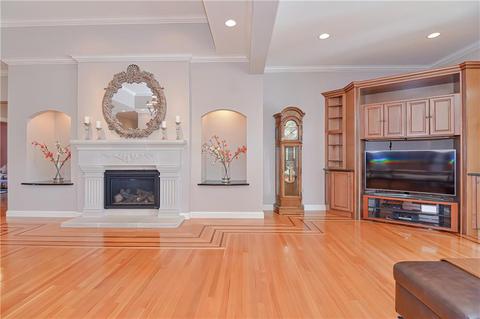 59 Crest Dr, Cranston, RI 02921 photo 14
