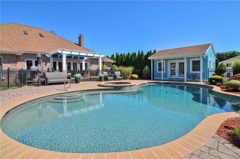 59 Crest Dr, Cranston, RI 02921 photo 47