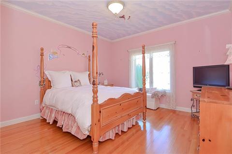 59 Crest Dr, Cranston, RI 02921 photo 37