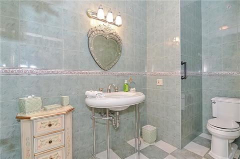59 Crest Dr, Cranston, RI 02921 photo 44