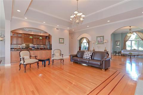 59 Crest Dr, Cranston, RI 02921 photo 16