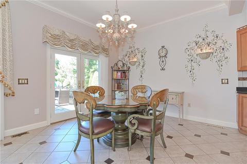 59 Crest Dr, Cranston, RI 02921 photo 25