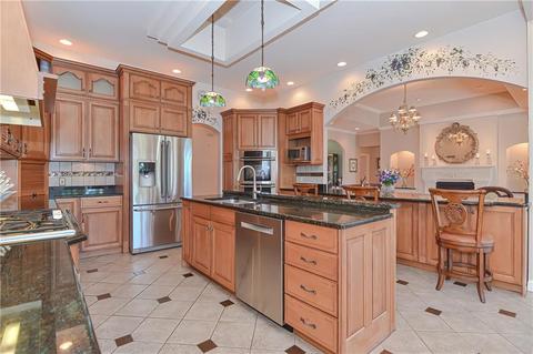59 Crest Dr, Cranston, RI 02921 photo 19