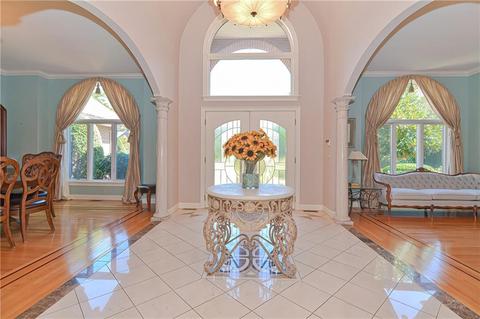 59 Crest Dr, Cranston, RI 02921 photo 11