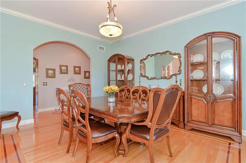 59 Crest Dr, Cranston, RI 02921 photo 29