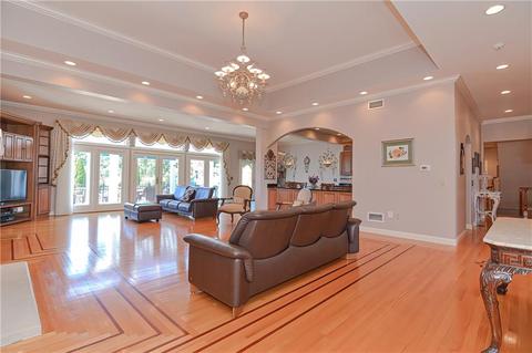 59 Crest Dr, Cranston, RI 02921 photo 13
