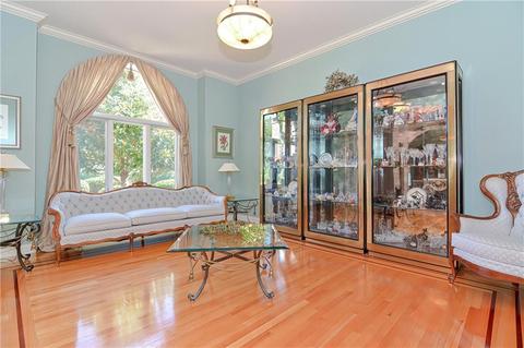 59 Crest Dr, Cranston, RI 02921 photo 27