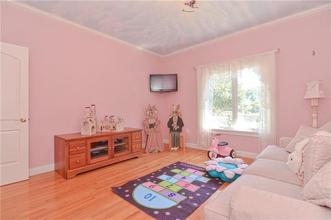 59 Crest Dr, Cranston, RI 02921 photo 38