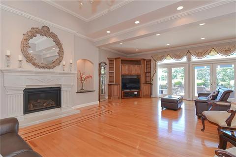 59 Crest Dr, Cranston, RI 02921 photo 15
