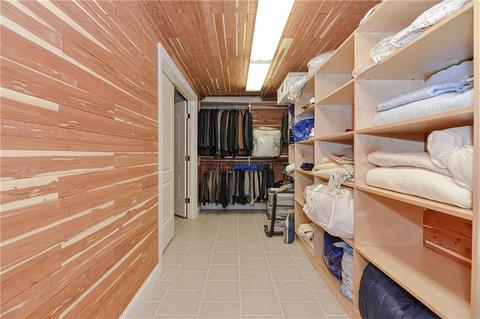 59 Crest Dr, Cranston, RI 02921 photo 45
