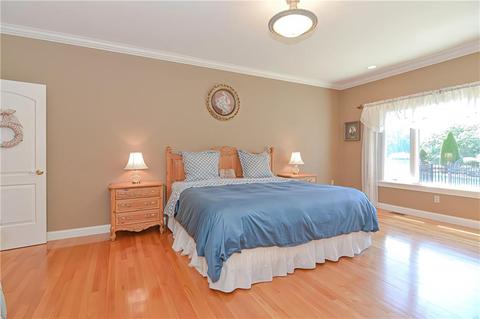 59 Crest Dr, Cranston, RI 02921 photo 31