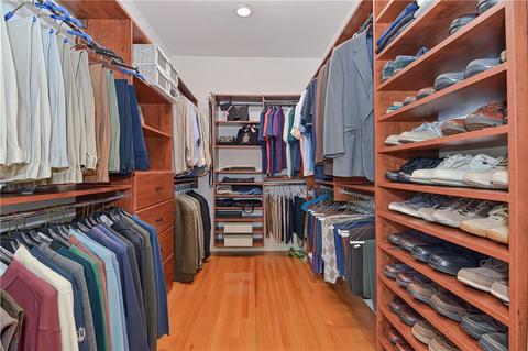 59 Crest Dr, Cranston, RI 02921 photo 33