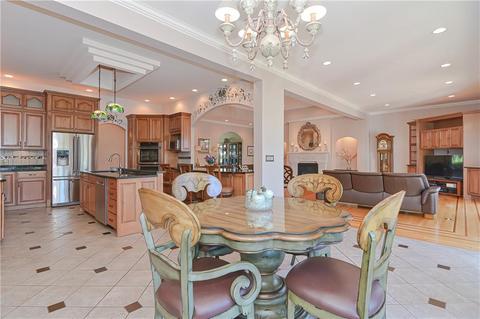 59 Crest Dr, Cranston, RI 02921 photo 24