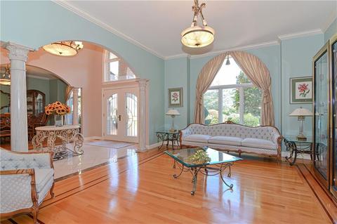 59 Crest Dr, Cranston, RI 02921 photo 26