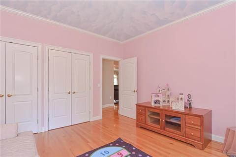 59 Crest Dr, Cranston, RI 02921 photo 39