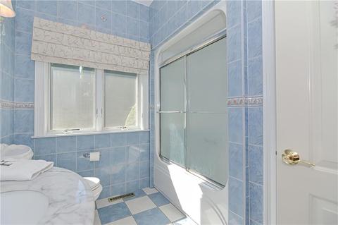 59 Crest Dr, Cranston, RI 02921 photo 41