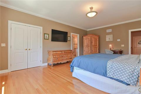 59 Crest Dr, Cranston, RI 02921 photo 32