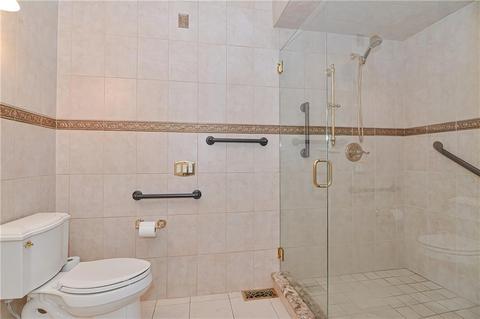 59 Crest Dr, Cranston, RI 02921 photo 36