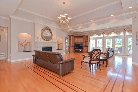 59 Crest Dr, Cranston, RI 02921 photo 12