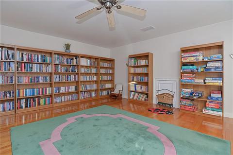 59 Crest Dr, Cranston, RI 02921 photo 43
