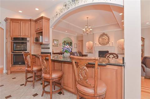 59 Crest Dr, Cranston, RI 02921 photo 23