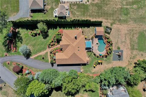 59 Crest Dr, Cranston, RI 02921 photo 6