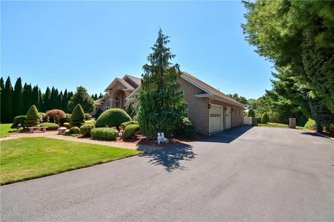 59 Crest Dr, Cranston, RI 02921 photo 50