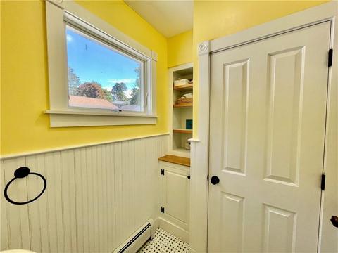60 Beach St, Westerly, RI 02891 photo 16