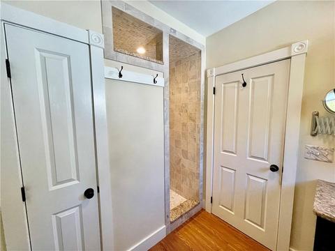 60 Beach St, Westerly, RI 02891 photo 25