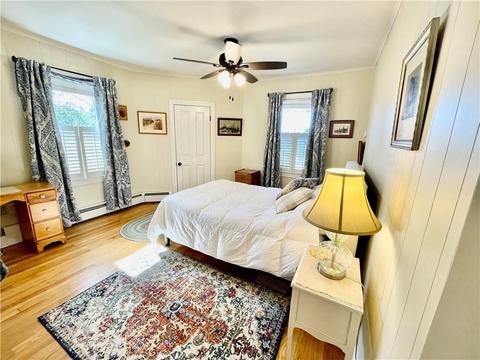 60 Beach St, Westerly, RI 02891 photo 21