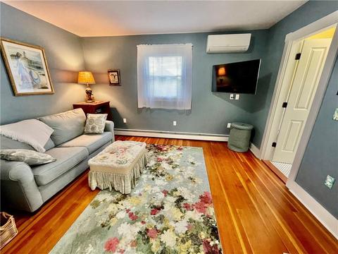 60 Beach St, Westerly, RI 02891 photo 13