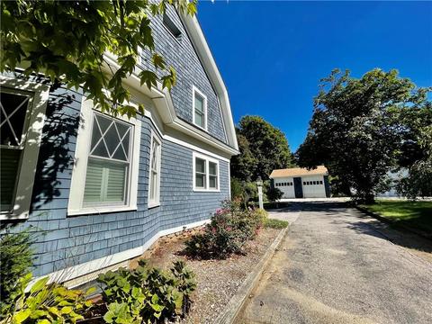 60 Beach St, Westerly, RI 02891 photo 32