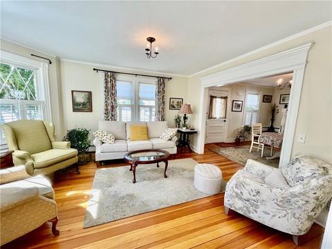 60 Beach St, Westerly, RI 02891 photo 10