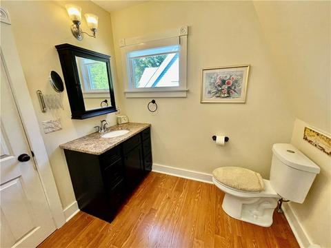 60 Beach St, Westerly, RI 02891 photo 24