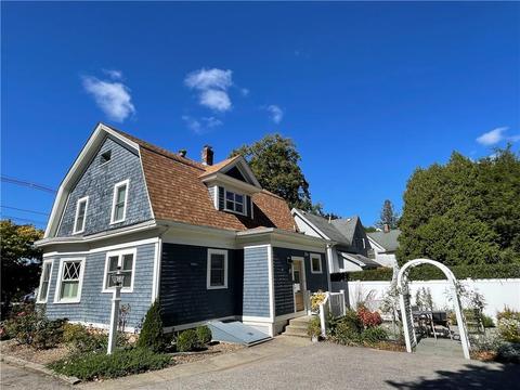 60 Beach St, Westerly, RI 02891 photo 27