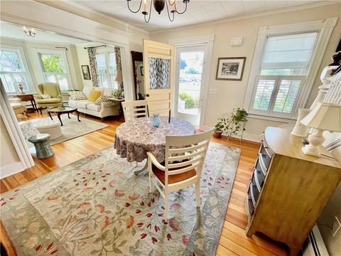 60 Beach St, Westerly, RI 02891 photo 11