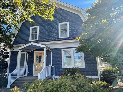 60 Beach St, Westerly, RI 02891 photo 36
