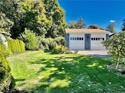 60 Beach St, Westerly, RI 02891 photo 33