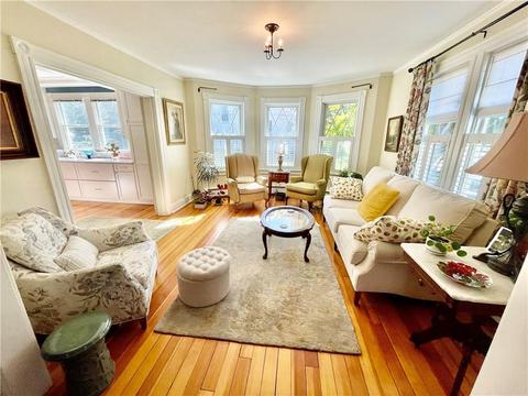 60 Beach St, Westerly, RI 02891 photo 9