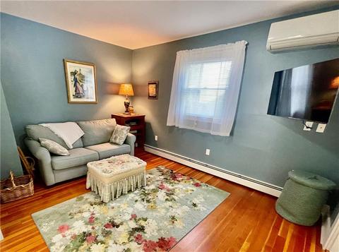 60 Beach St, Westerly, RI 02891 photo 14