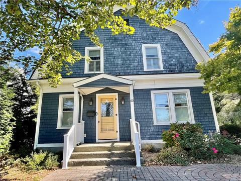 60 Beach St, Westerly, RI 02891 photo 1