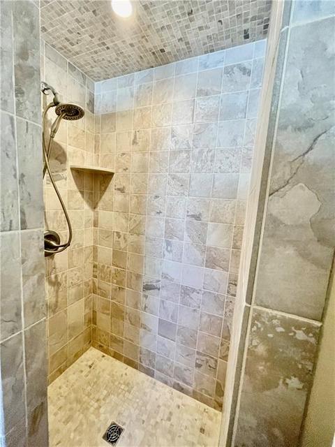 60 Beach St, Westerly, RI 02891 photo 26