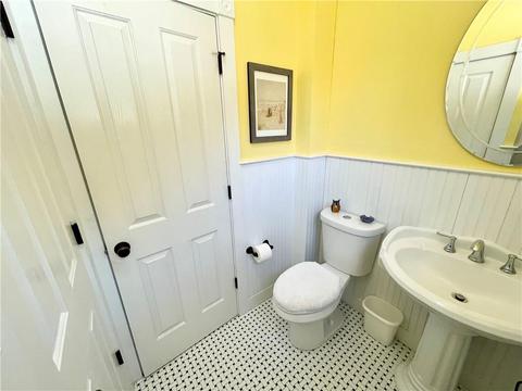 60 Beach St, Westerly, RI 02891 photo 17