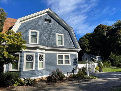 60 Beach St, Westerly, RI 02891 photo 35