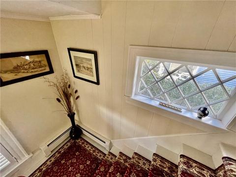 60 Beach St, Westerly, RI 02891 photo 18