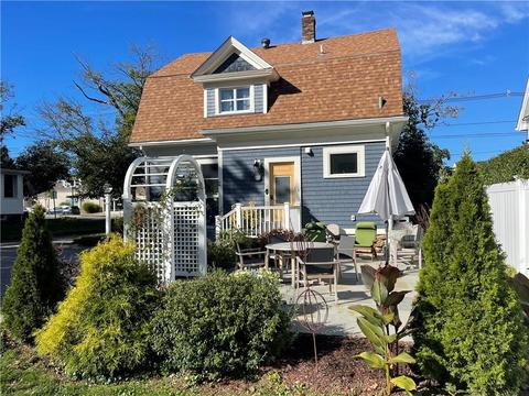 60 Beach St, Westerly, RI 02891 photo 29