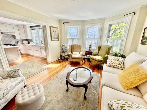 60 Beach St, Westerly, RI 02891 photo 8