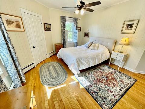 60 Beach St, Westerly, RI 02891 photo 20