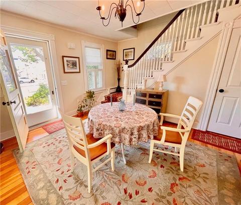 60 Beach St, Westerly, RI 02891 photo 12